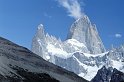 pat_244 fitz roy